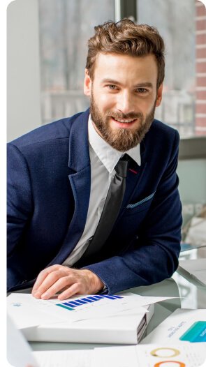Taxfello Compliance Experts