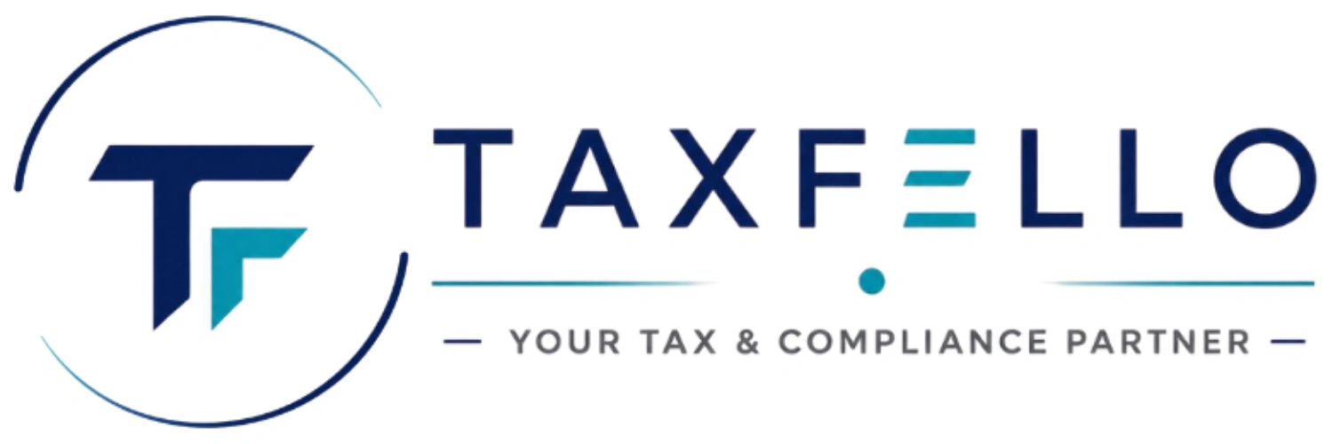 Taxfello_logo